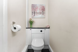 Photo 36- click for photo gallery